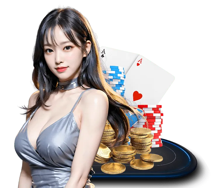 Nhân viên hỗ trợ khách hàng của fu88 ios đang tư vấn qua tai nghe