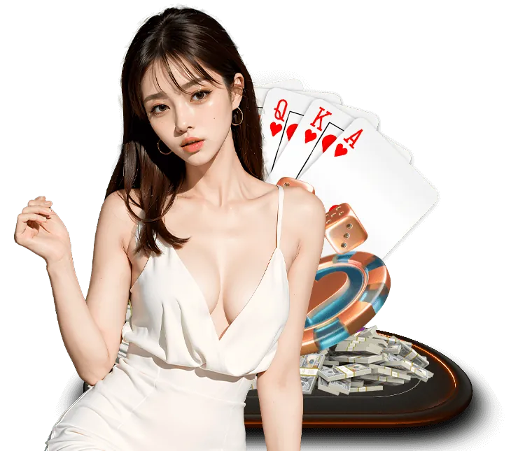Cấp độ VIP Bạch Kim tại fu88 ios