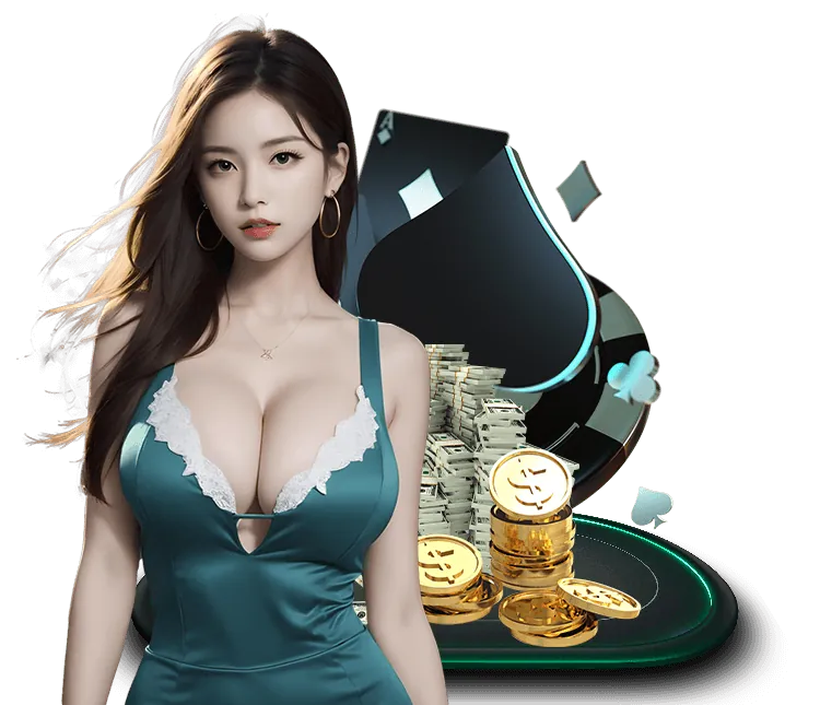 Trò chơi nổ hũ fu88 ios