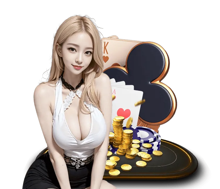 Chương trình VIP độc quyền của FU88 IOS